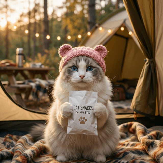 Ultimate Veo 3: A Guide to 13 Photorealistic Video AI Prompts [2026 Edition]