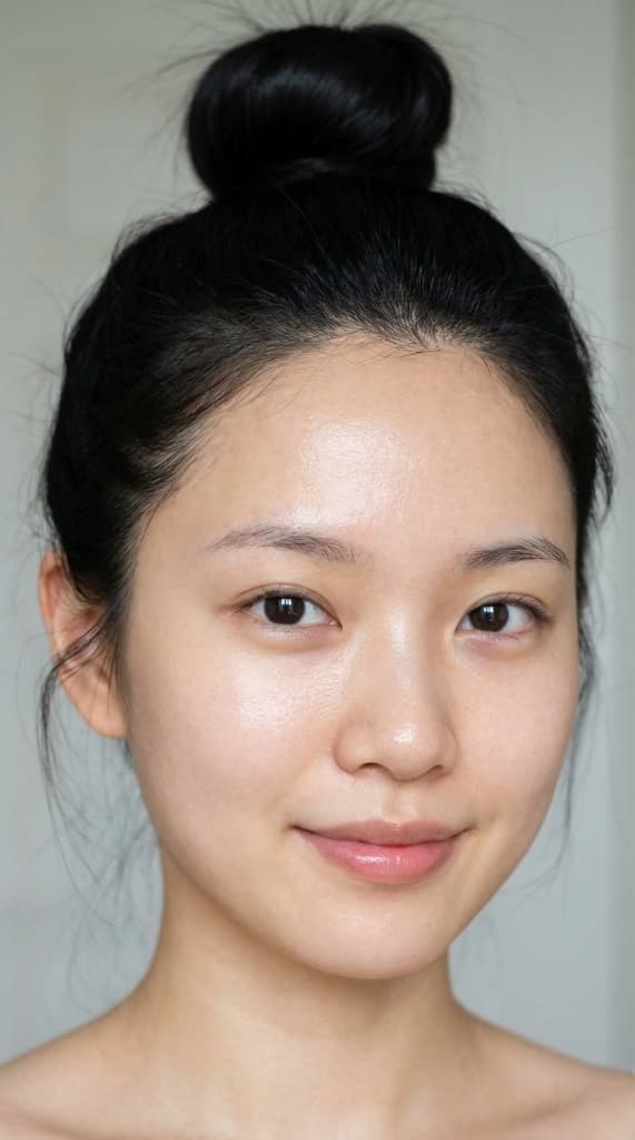 Decoding the Formula for Ultra-Photorealistic AI Models