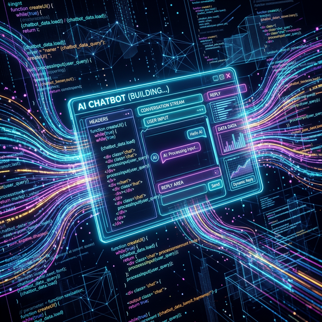 AI Chatbot